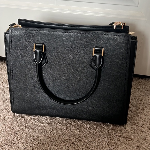 Mk - Picture 5 of 12